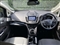 Ford C-Max Image 6