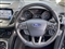 Ford C-Max Image 7