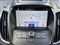 Ford C-Max Image 8