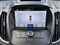 Ford C-Max Image 9