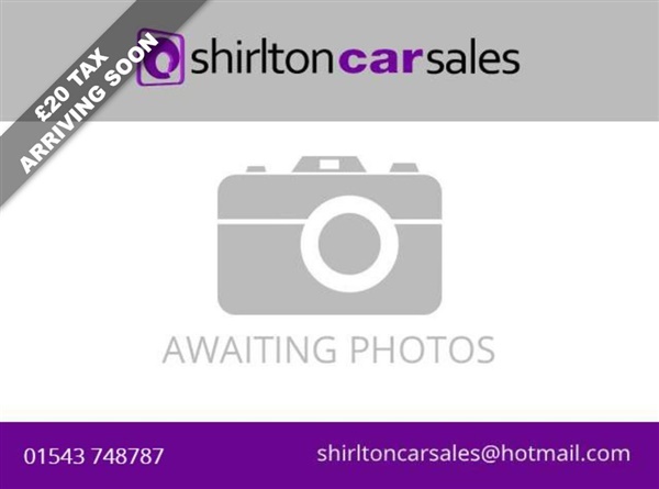 Large image for the Used Ford C-MAX