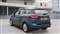 Ford C-Max Image 2