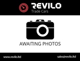 Used Ford C-Max