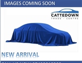 Used Ford C-Max