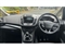Ford C-Max Image 10