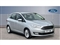 Ford C-Max Image 1