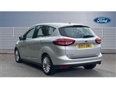 Ford C-Max Image 2