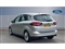 Ford C-Max Image 2