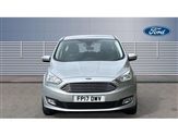 Ford C-Max Image 3