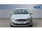 Ford C-Max Image 3