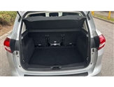 Ford C-Max Image 4