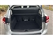 Ford C-Max Image 4