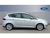Ford C-Max Image 5