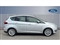 Ford C-Max Image 5