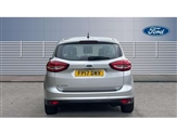 Ford C-Max Image 6