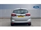 Ford C-Max Image 6