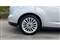 Ford C-Max Image 7