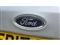 Ford C-Max Image 8