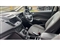 Ford C-Max Image 9