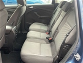Ford C-Max Image 5