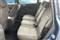 Ford C-Max Image 5