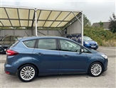 Ford C-Max Image 6
