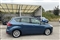 Ford C-Max Image 6