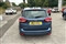 Ford C-Max Image 7