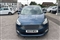 Ford C-Max Image 8