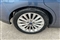 Ford C-Max Image 9