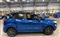Ford EcoSport Image 1