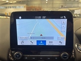 Ford EcoSport Image 3