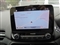 Ford EcoSport Image 10