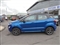 Ford EcoSport Image 1
