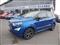 Ford EcoSport Image 2