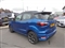 Ford EcoSport Image 3