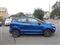 Ford EcoSport Image 4