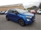 Ford EcoSport Image 5