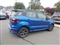 Ford EcoSport Image 6