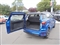 Ford EcoSport Image 7