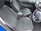 Ford EcoSport Image 8