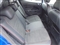 Ford EcoSport Image 9