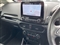 Ford EcoSport Image 10