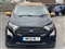 Ford EcoSport Image 1