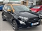 Ford EcoSport Image 2