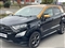 Ford EcoSport Image 3