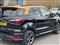 Ford EcoSport Image 4