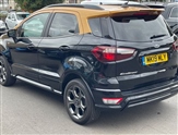 Ford EcoSport Image 5