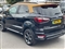 Ford EcoSport Image 5