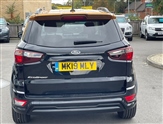 Ford EcoSport Image 6